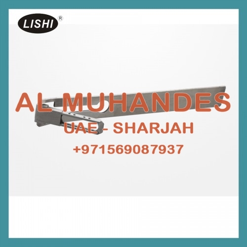 LISHI VA2T Lock Pick for Peugeot/Citroen