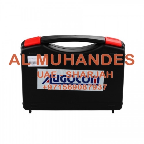 AUGOCOM Chery A5 Engine Timing Tool