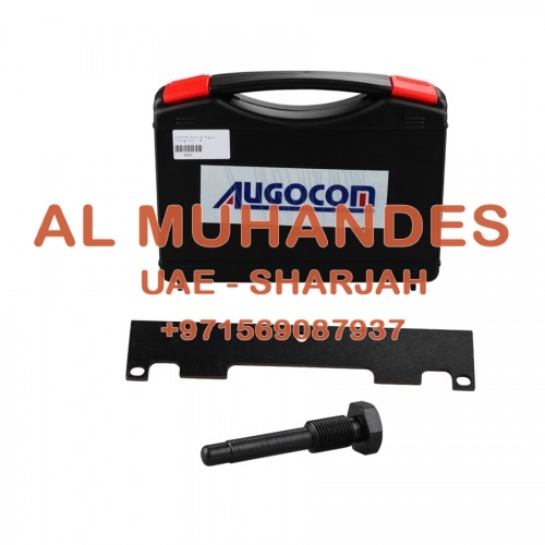AUGOCOM Chery A5 Engine Timing Tool