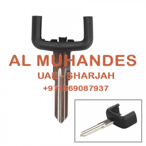 Remote Key Head for Old Opel 10pcs/lot