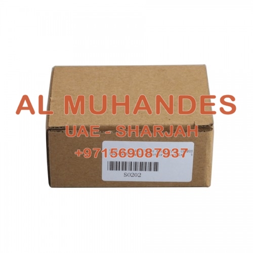 OBD2 Car Window Closer Buick Cruze CANBUS Keyless Emergency Remotely Controller