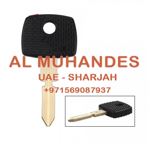 Key Shell For New Benz 5pcs/lot