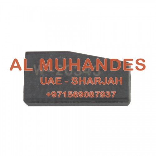 4C Chip for Ford 10pcs/lot