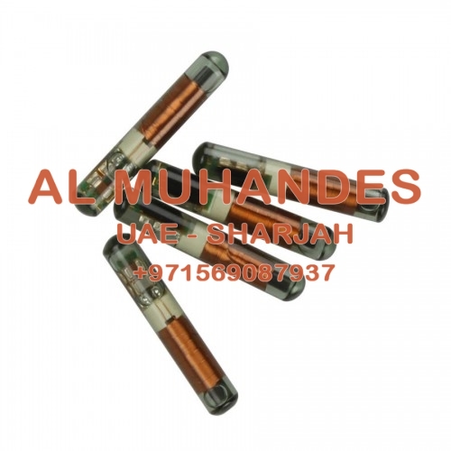 Copy 4D Chip for Tango Pro 5pcs/lot
