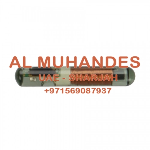 Copy 4D Chip for Tango Pro 5pcs/lot