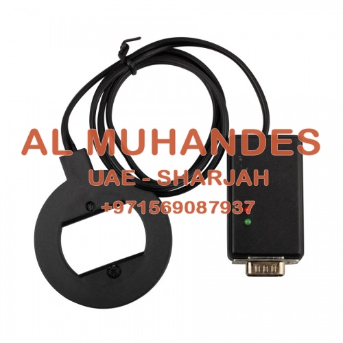 ORV 4-in-1 Commander