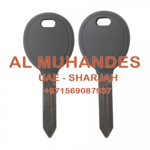 1998 - 2006 Transponder Key Chip for Chrysler Dodge Jeep