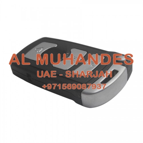 ID7944 434MHZ for BMW CAS1 7series