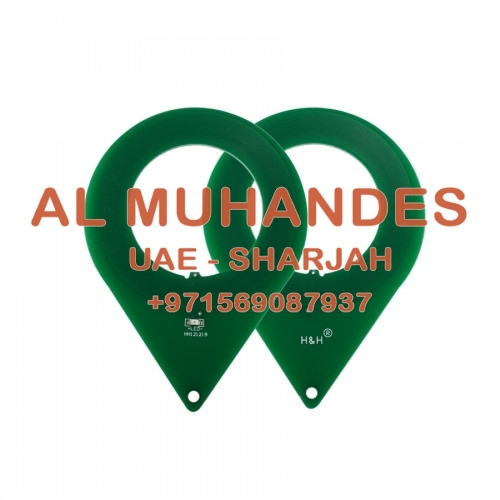 Auto Lock Inspection Loop