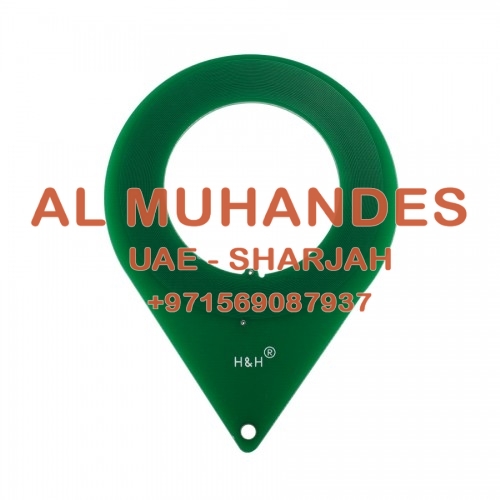 Auto Lock Inspection Loop