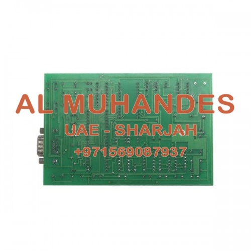 D80D0WQ Eraser/Programmer
