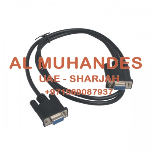 D80D0WQ Eraser/Programmer