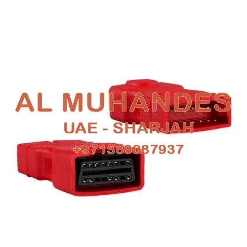 AUTEL MaxiSys MS908 MaxiSys Diagnostic System Update Online