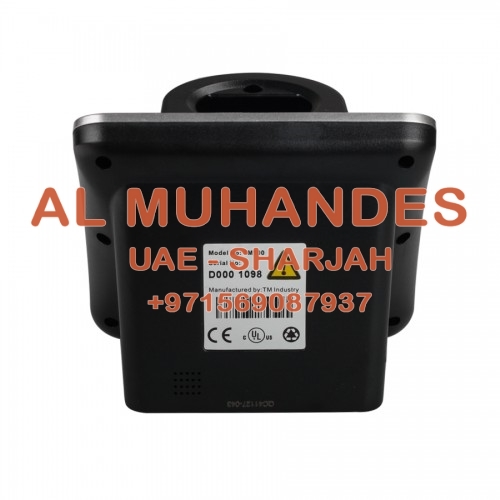 V7.14 TM100 Transponder Key Programmer with Basic Module Update Online Free Shipping by DHL