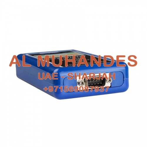 46/4D/48 Adapter Plus for SKP-900 SKP900 Key Programmer