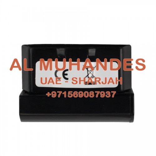 Newest MINI ELM327 Interface Viecar 2.0 OBD2 Bluetooth Auto Diagnostic Scanner Support Android/Windows
