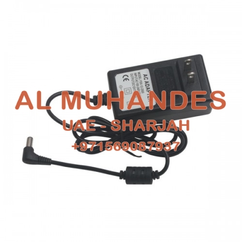 Best Quality Yanhua V4.94 Digiprog III Digiprog3 Odometer Master Programmer With ST01/02 and ST04 Adapter Multi languages DP3