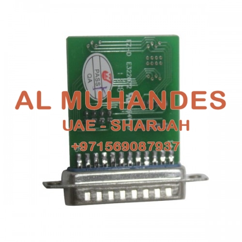 V4.94 Main Unit of Yanhua Digiprog III Digiprog 3 Odometer Programmer with OBD2 Cable Multi Languages