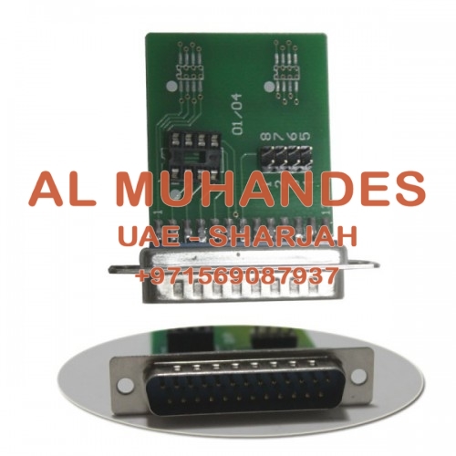 V4.94 Main Unit of Yanhua Digiprog III Digiprog 3 Odometer Programmer with OBD2 Cable Multi Languages