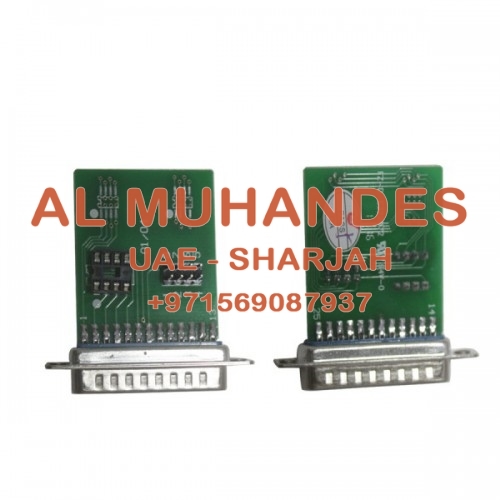 V4.94 Main Unit of Yanhua Digiprog III Digiprog 3 Odometer Programmer with OBD2 Cable Multi Languages