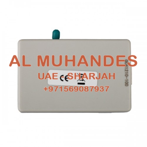 Full Set EZP2010 Plus 6 Adapters Updated EZP 2010 25T80 BIOS High Speed USB SPI Programmer
