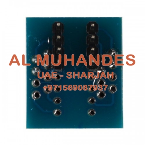Full Set EZP2010 Plus 6 Adapters Updated EZP 2010 25T80 BIOS High Speed USB SPI Programmer