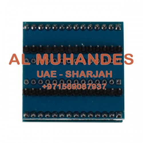 Full Set EZP2010 Plus 6 Adapters Updated EZP 2010 25T80 BIOS High Speed USB SPI Programmer