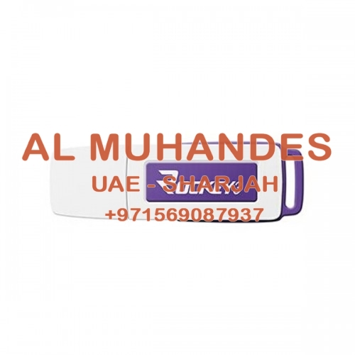 HDS IMMO PCM Code Calculator For Honda