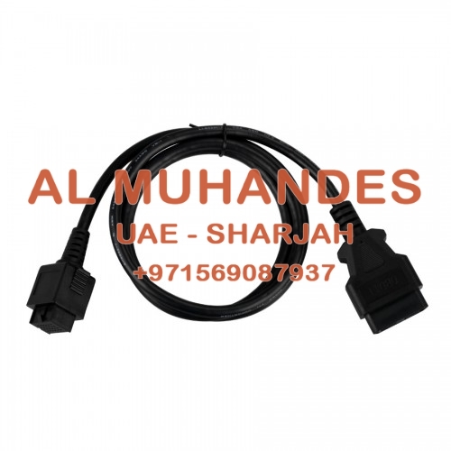 VXDIAG MULTI Diagnostic Tool For TOYOTA V11.00.017+ HONDA V3.014+ LandRover/Jaguar JLR V145 3 IN 1