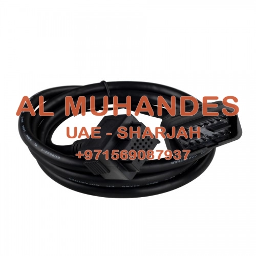 VXDIAG MULTI Diagnostic Tool For TOYOTA V11.00.017+ HONDA V3.014+ LandRover/Jaguar JLR V145 3 IN 1