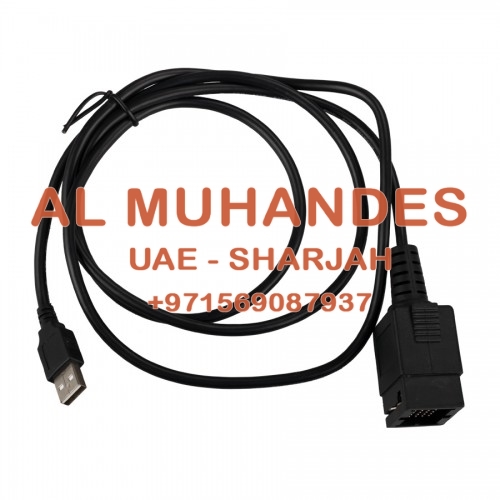 VXDIAG MULTI Diagnostic Tool For TOYOTA V11.00.017+ HONDA V3.014+ LandRover/Jaguar JLR V145 3 IN 1