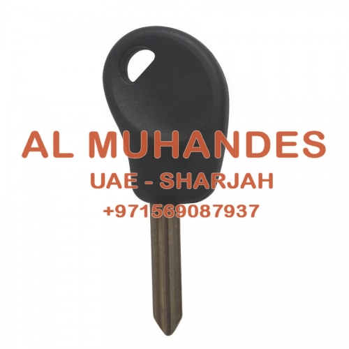 Transponder Key IDT5 for Citroen 5pcs/lot