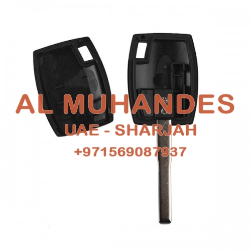 4D Transponder Key for Ford Focus 5pcs/lot
