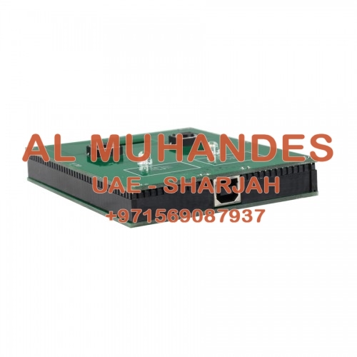 Smart Key Programmer For Toyota Lexus  2009~2012