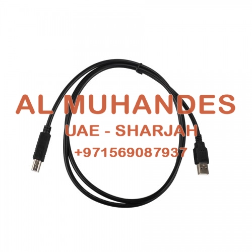 Smart Key Programmer For Toyota Lexus  2009~2012