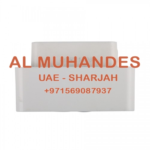 V1.5 Super Mini ELM327 WiFi With Switch Work With iPhone OBD-II OBD Can Code Reader Tool