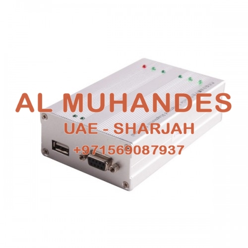 Professional Key Programmer For Honda