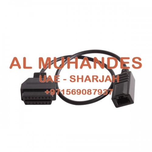 Professional Key Programmer For Honda