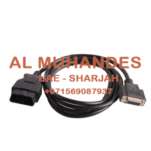 Professional Key Programmer For Honda