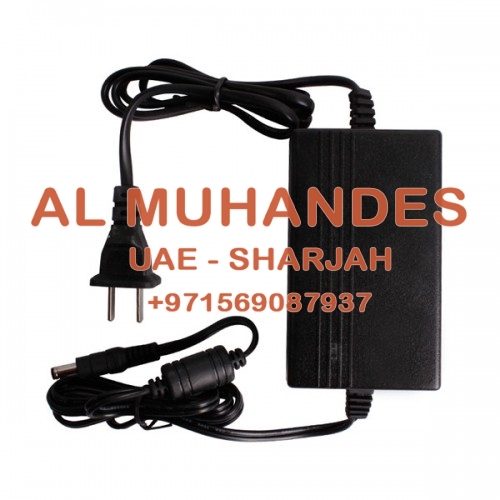 EWS K-Line Programmer  For BMW Time