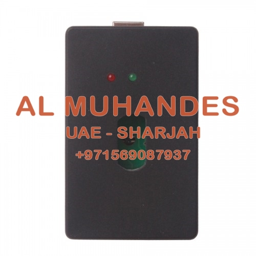 Key Programmer Benz IR Code Reader For Benz