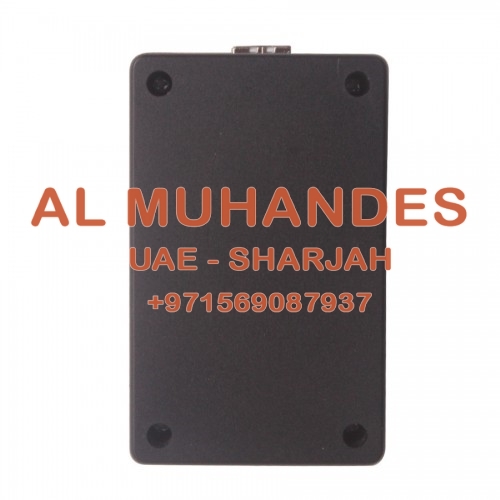 Key Programmer Benz IR Code Reader For Benz