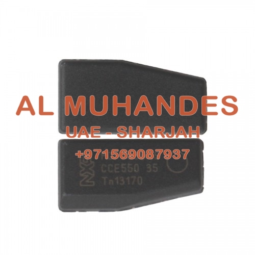 ID46 Transponder Chip For Honda 10pcs/lot