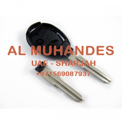 Key Blade For Land Rover 5pcs/lot