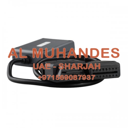 [US Ship No Tax] Hand-held NSPC001 Automatic Pin Code Reader Read BCM Code For Nissan Ship from US/Amazon