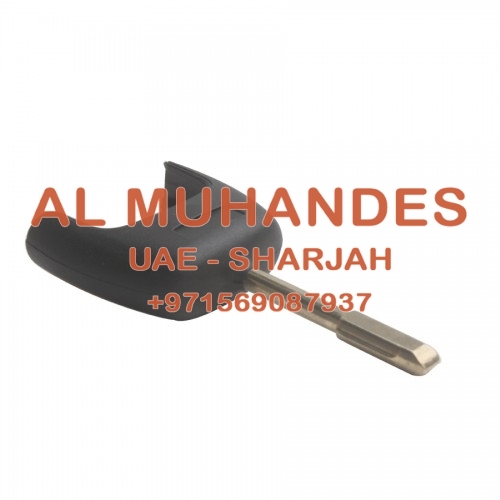 Key Head for Ford Mondeo 20pcs/lot