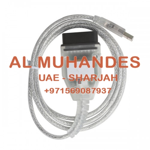 Xhorse KM+IMMO Tool  For VAG By OBD2 V1.8.2 Latest Version With Multi languages