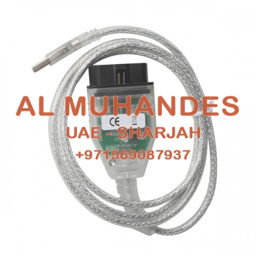 Xhorse KM+IMMO Tool  For VAG By OBD2 V1.8.2 Latest Version With Multi languages