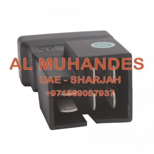 6Pin Connector of Chrysler for X431 IV/DIAGUN III/X431 PAD/X431IDiag