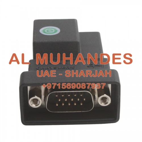 6Pin Connector of Chrysler for X431 IV/DIAGUN III/X431 PAD/X431IDiag